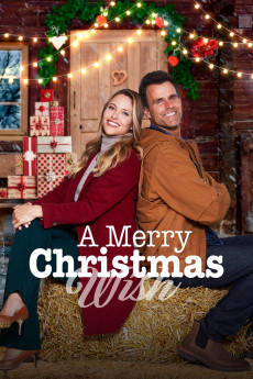 A Merry Christmas Wish (2022) download