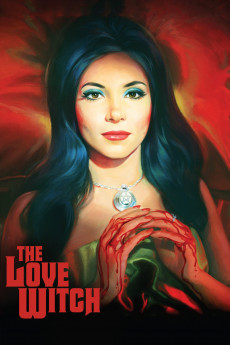 The Love Witch (2022) download