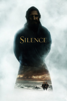 Silence (2016) download