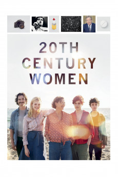 20th Century Women (2022) download