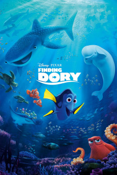 Finding Dory (2022) download