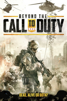 Beyond the Call to Duty (2022) download
