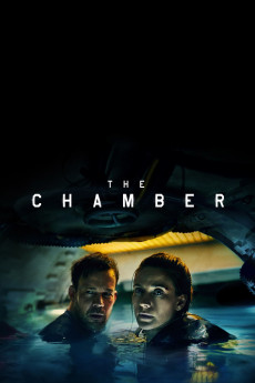 The Chamber (2022) download