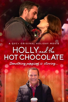Holly and the Hot Chocolate (2022) download