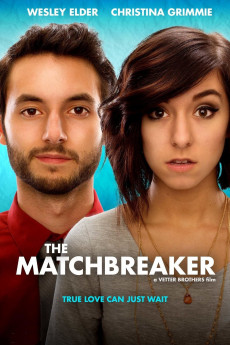 The Matchbreaker (2022) download