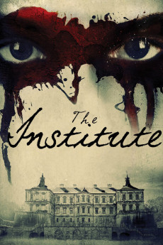 The Institute (2017) download