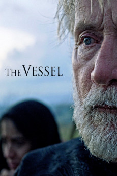 The Vessel (2022) download