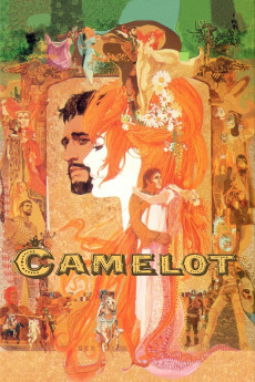 Camelot (1967) download
