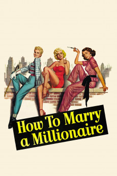 How to Marry a Millionaire (2022) download