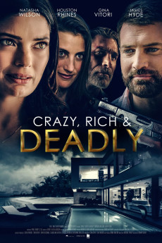 Crazy, Rich and Deadly (2022) download