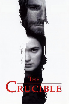 The Crucible (1996) download