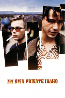 My Own Private Idaho (2022) download