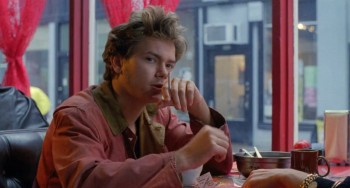 My Own Private Idaho (1991) download