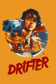 Drifter (2022) download