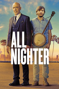 All Nighter (2017) download
