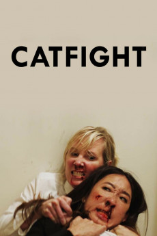 Catfight (2016) download