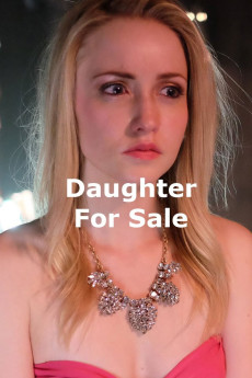 Daughter for Sale (2022) download