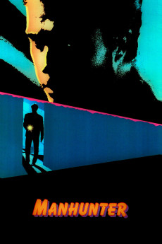 Manhunter (1986) download