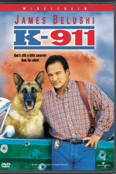 K-911 (1999) download