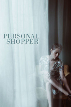 Personal Shopper (2016) download