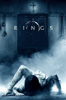 Rings (2022) download