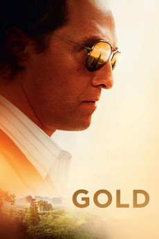 Gold (2022) download