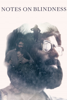 Notes on Blindness (2022) download