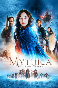 Mythica: The Iron Crown (2022) download
