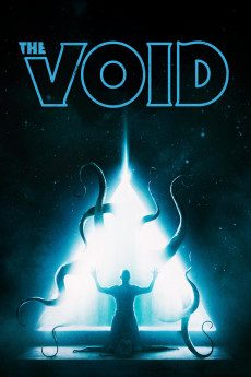 The Void (2022) download