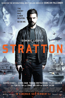 Stratton (2022) download