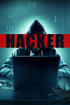 Hacker (2016) download