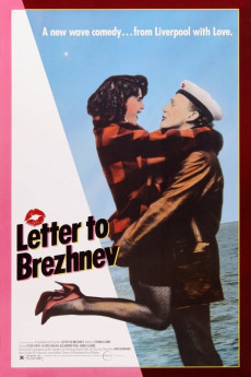 Letter to Brezhnev (2022) download