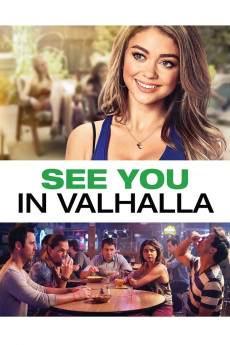 See You in Valhalla (2015) download