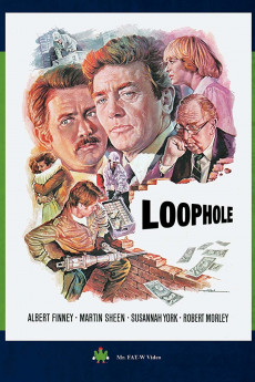 Loophole (1981) download