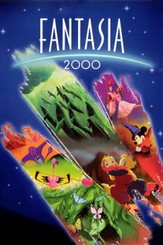 Fantasia 2000 (2022) download