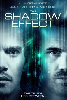 The Shadow Effect (2022) download
