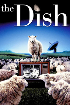 The Dish (2000) download