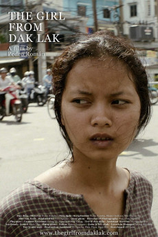 The Girl from Dak Lak (2022) download