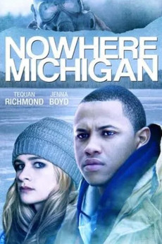 Nowhere, Michigan (2022) download