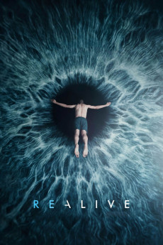 Realive (2016) download