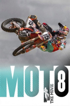 Moto 8: The Movie (2022) download