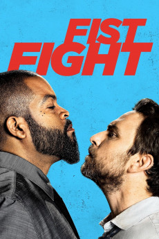 Fist Fight (2022) download