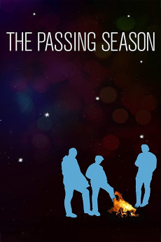 The Passing Season (2022) download
