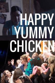 Happy Yummy Chicken (2022) download