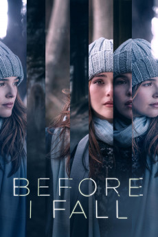 Before I Fall (2022) download