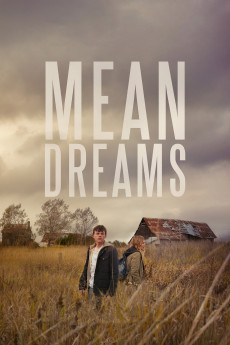 Mean Dreams (2022) download