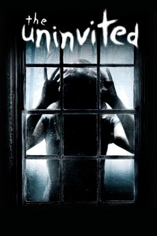 The Uninvited (2022) download