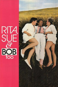 Rita, Sue and Bob Too (1987) download