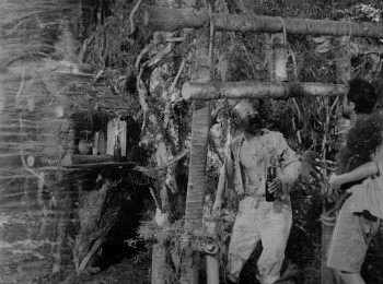 Anatahan (1953) download