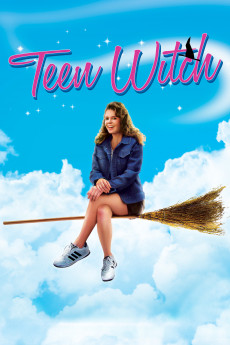 Teen Witch (2022) download
